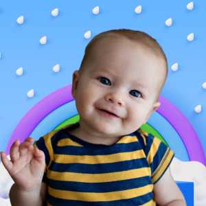 INFANT