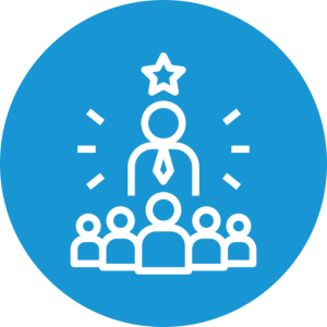 entrepreneurship entrepreneurship