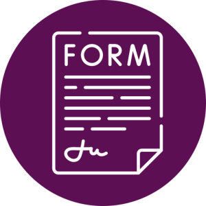 form (2)