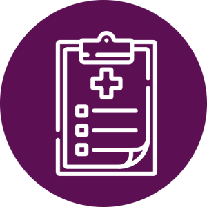 medical-checkup