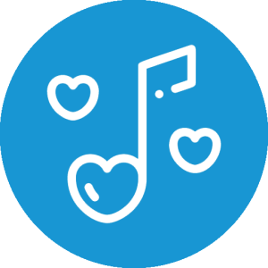 music music