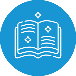 open-book (1) – Copy open-book (1) - Copy